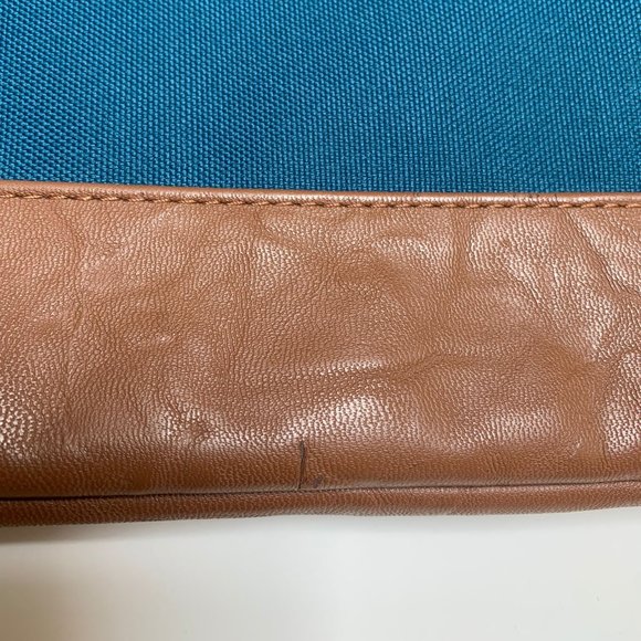 Herschel 13" Laptop/Tablet Sleeve - Picture 4 of 9